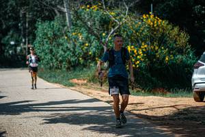 BIB: 
                            <button type="button" onclick="openModal(26153742)" class="btn btn-primary btn-sm float-right btn-popup" data-toggle="modal" data-target=".modal-high-quality">
                        <i class="fas fa-shopping-cart"></i> Add to Cart
                    </button>
                                            <button type="button" onclick="isThisMe(26153742, true)" class="btn btn-success btn-sm float-right btn-popup btn-isme hidden" data-toggle="tooltip" data-placement="bottom" title="นี่คือรูปของคุณใช่ไหม คลิกที่นี่เพื่อเอาเข้าอัลบั้ม">
                        <i class="fas fa-plus"></i> Add to album
                    </button>
                    <button type="button" onclick="isThisMe(26153742, false)" class="btn btn-warning btn-sm float-right btn-popup btn-isnotme hidden">
                        <i class="fas fa-ban"></i> Remove from album
                    </button>